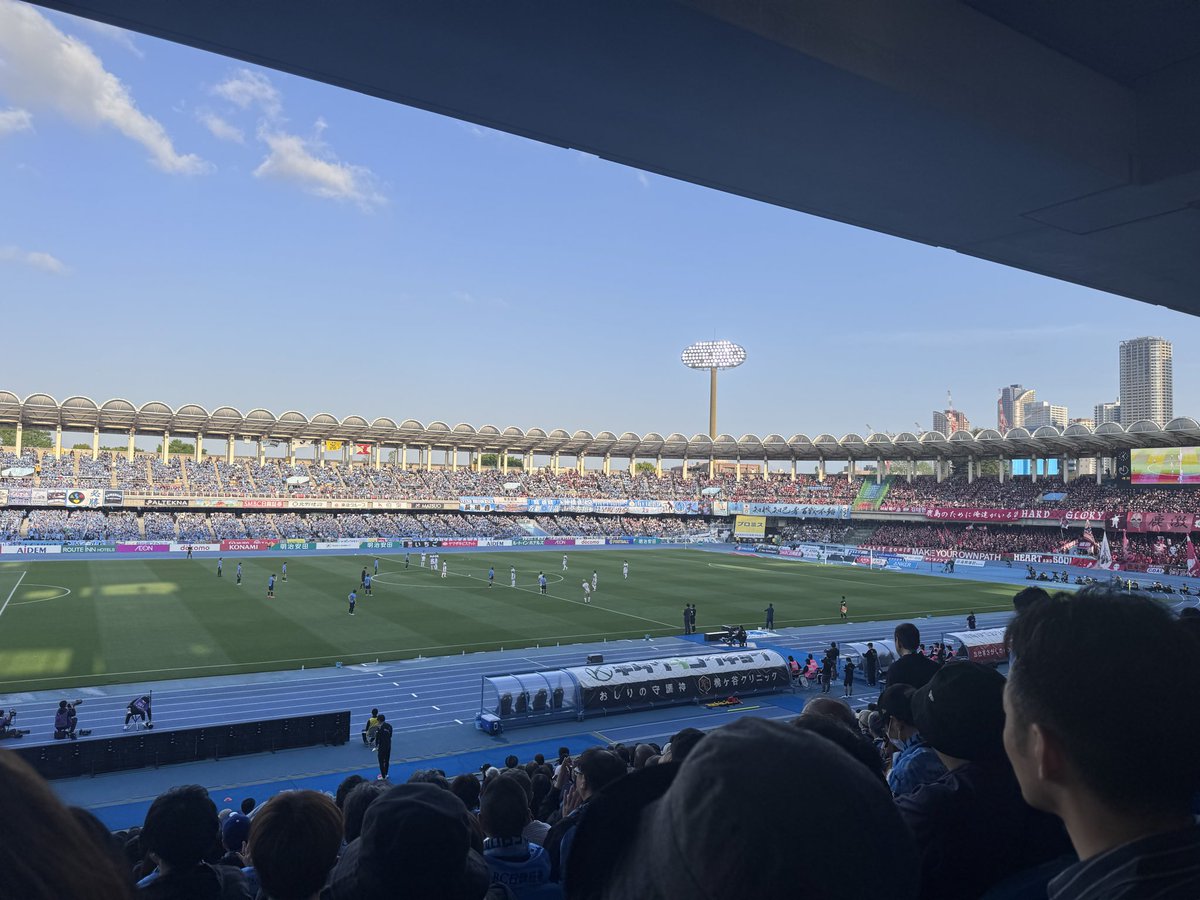 あおし tweet media