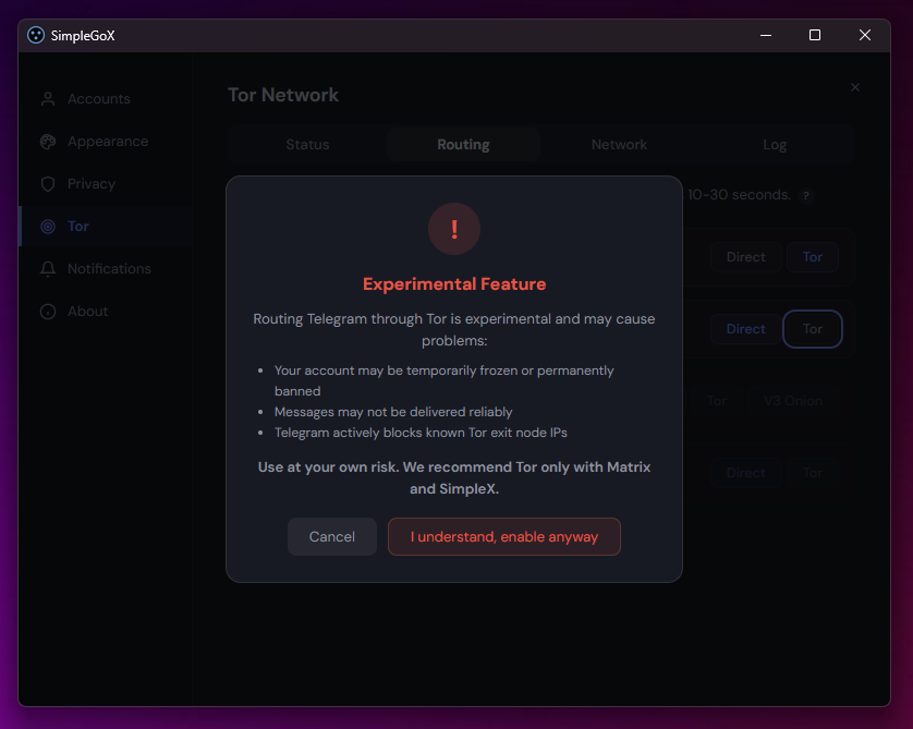 Sascha Dämgen 🧐 tweet media