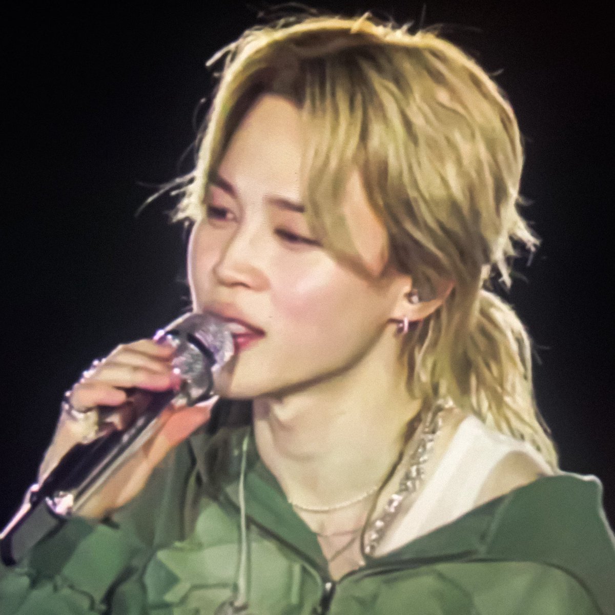 doll bts tweet media