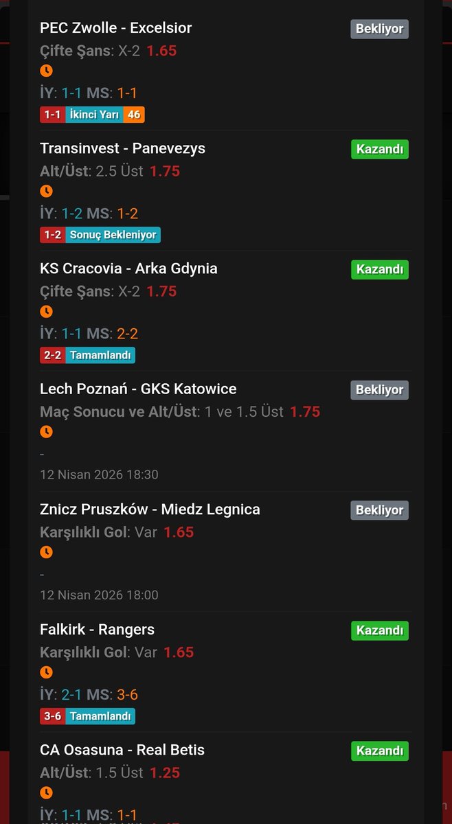 Kaptan Marcos tweet media