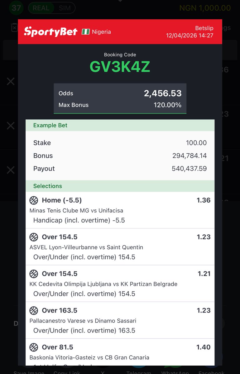 CHUN_____LI tweet media