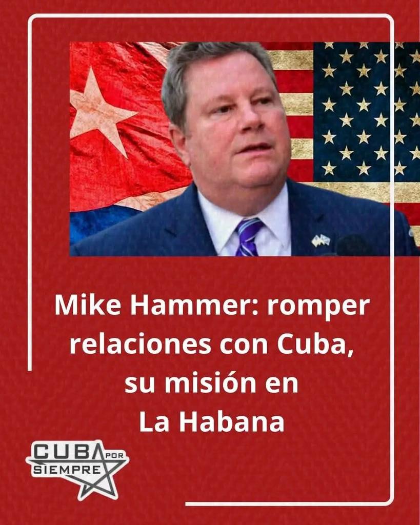 Ángel Bello Castañeda tweet media