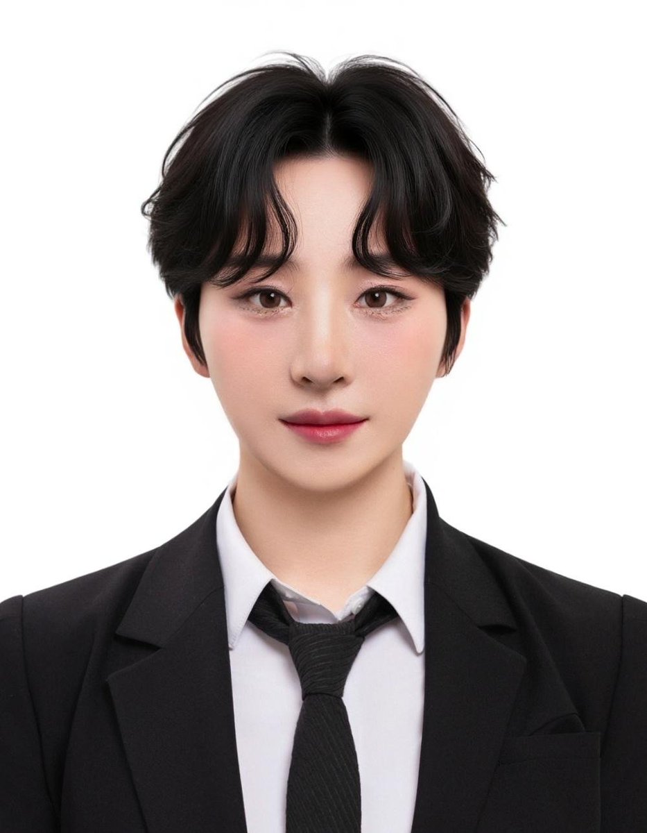 트랜스젠더 안지수 🇰🇷 tweet media