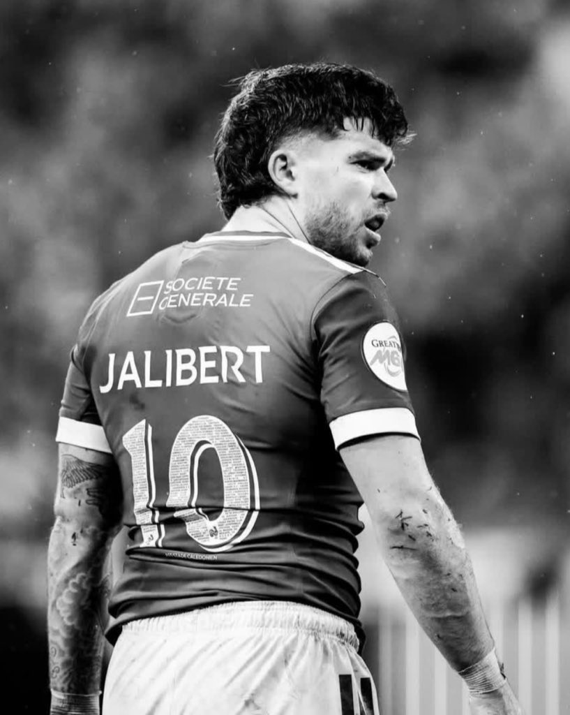 Grec Ahki tweet media