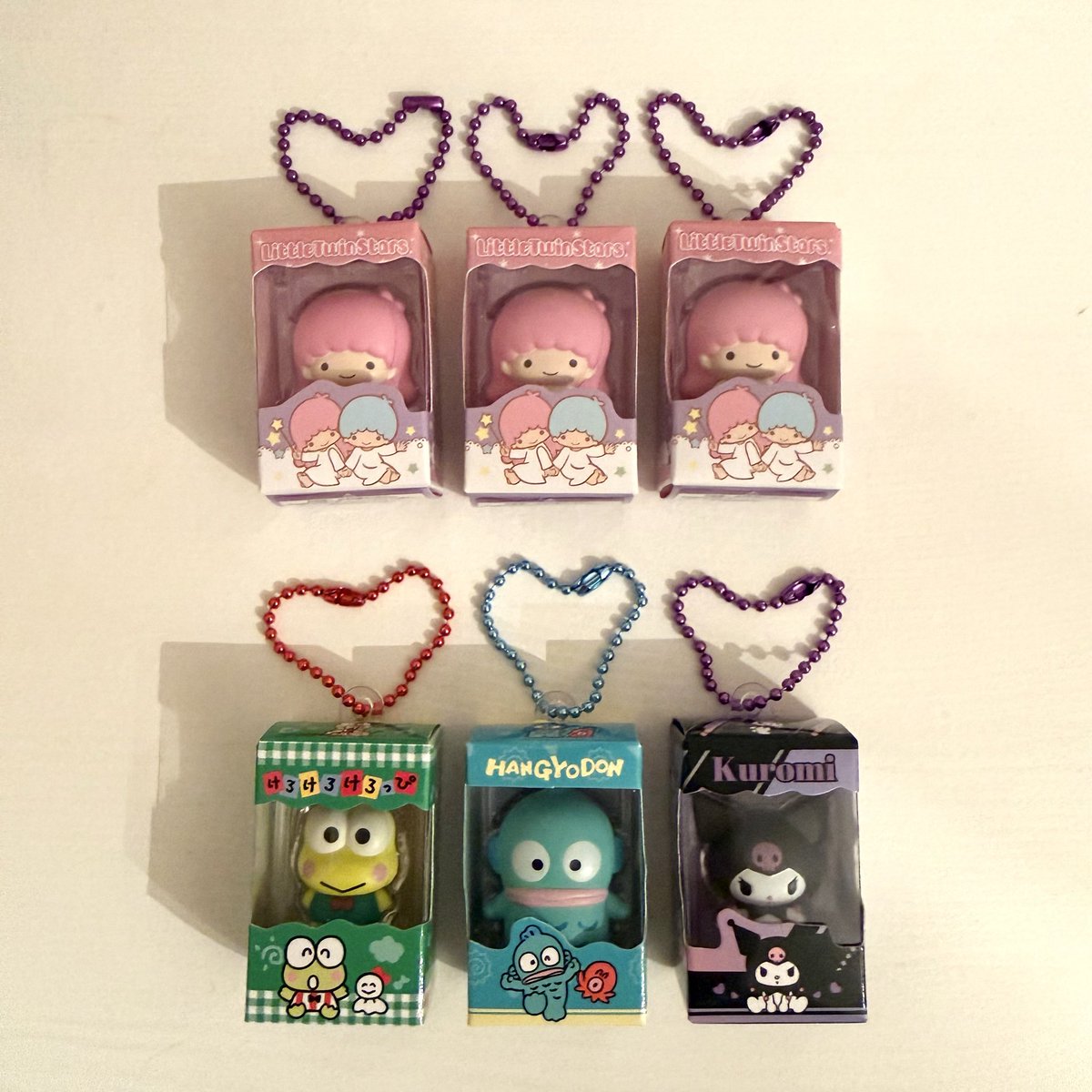 ૮꒰ ꜆🍮꜀ ꒱১ tweet media