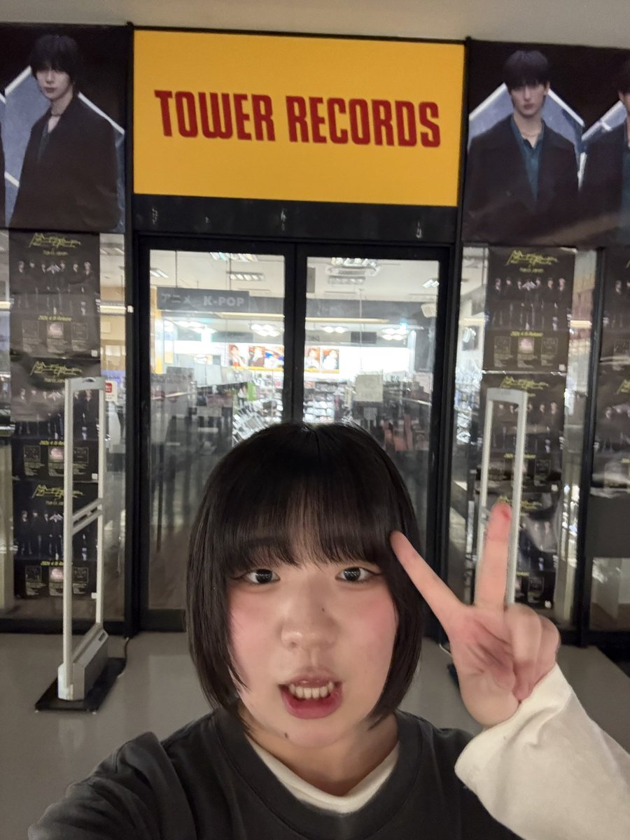 きみか.えむ tweet media