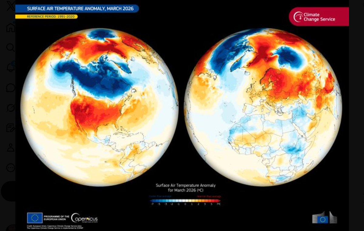 Ferdinand Meeus tweet media