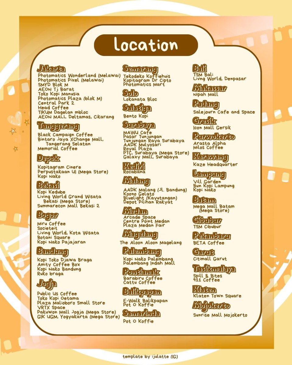 jupik pusing cf22 prep & open commission tweet media