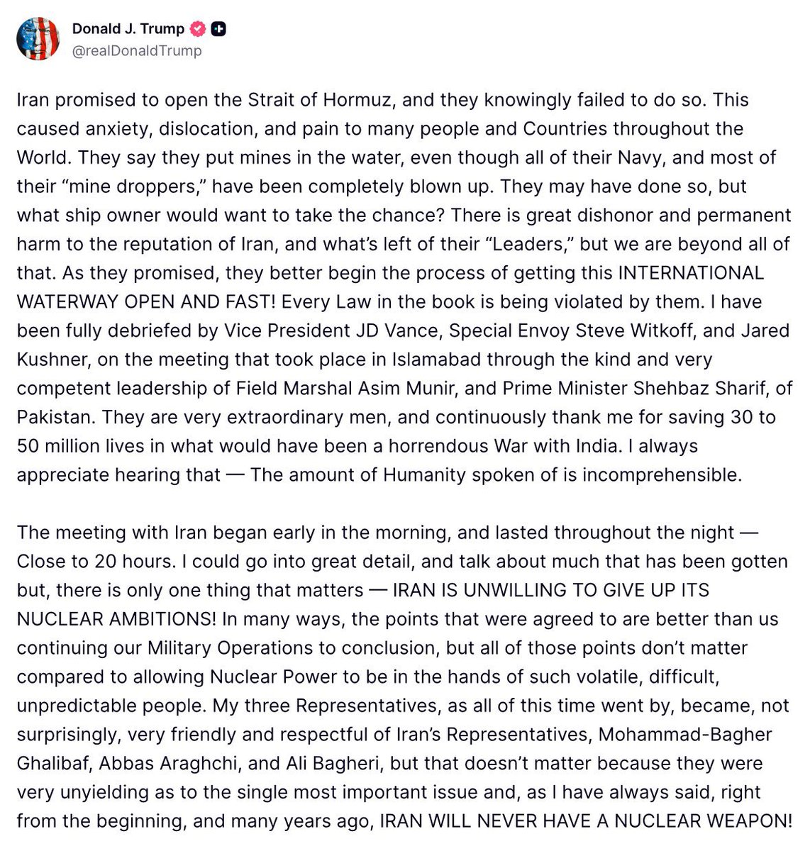 Aditya Raj Kaul tweet media