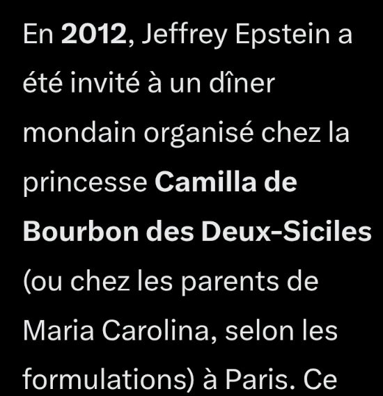 💫Y E N T L tweet media