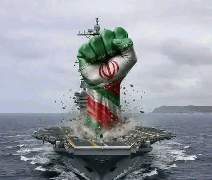 The Red Propagandist🩸🩸 tweet media