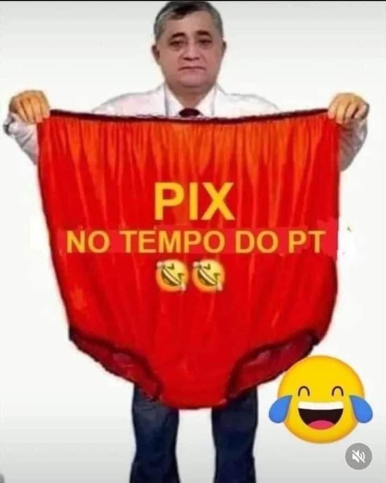 Rafa Statonato tweet media