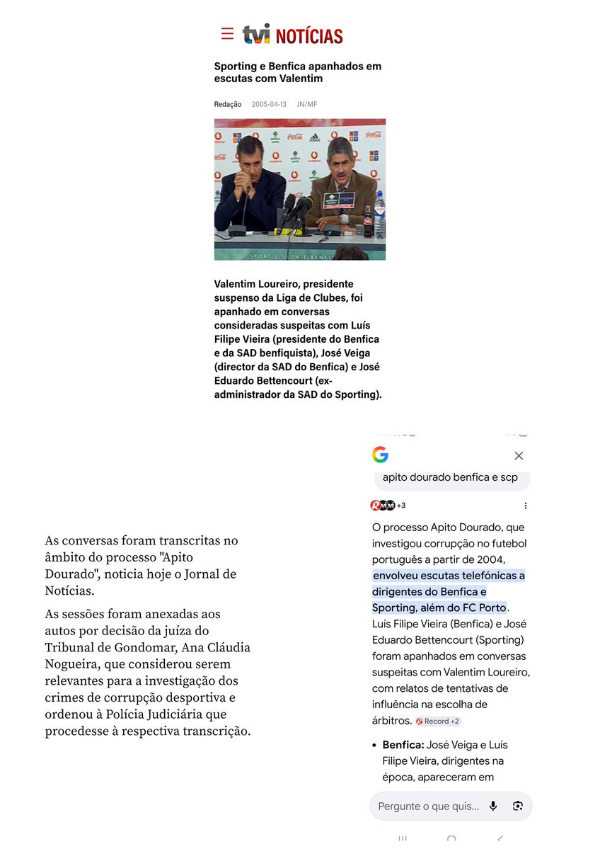 Azul Pires tweet media