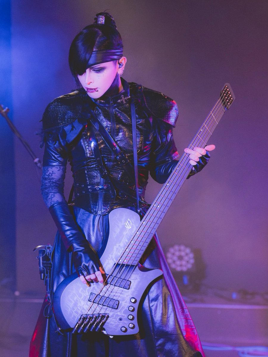 JILUKA_Boogie tweet media