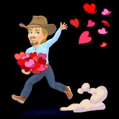 sebstan79's tweet photo. @noelle_emilyy https://t.co/q8GurN0Kl1