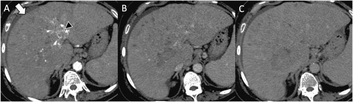 Dr. M Alquaiz د. محمد القويز tweet media