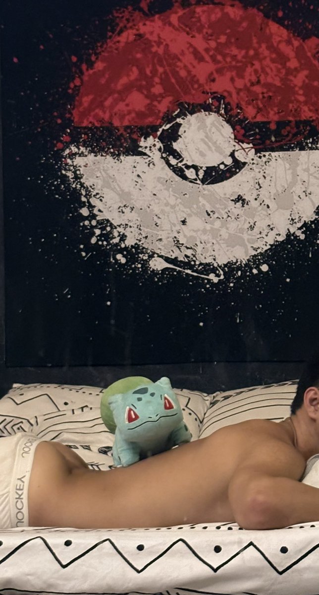 Milciades Collante tweet media