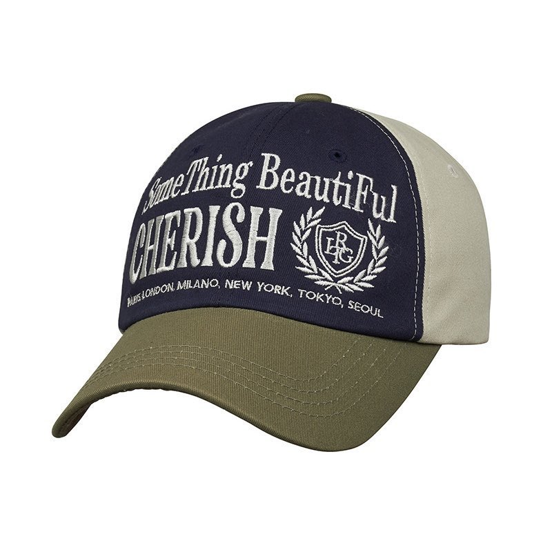 doublep.studio tweet media