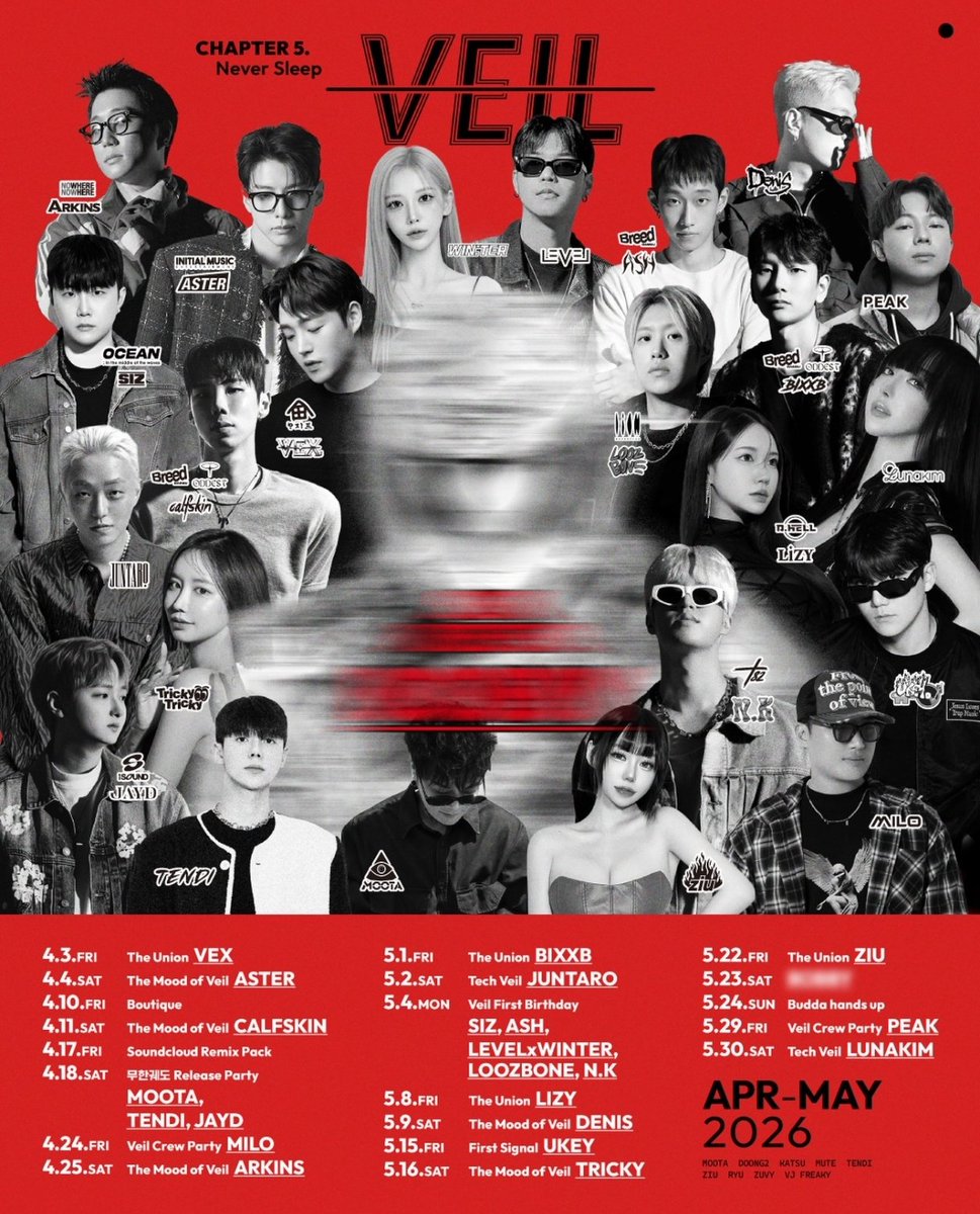 sara𐙚 tweet media