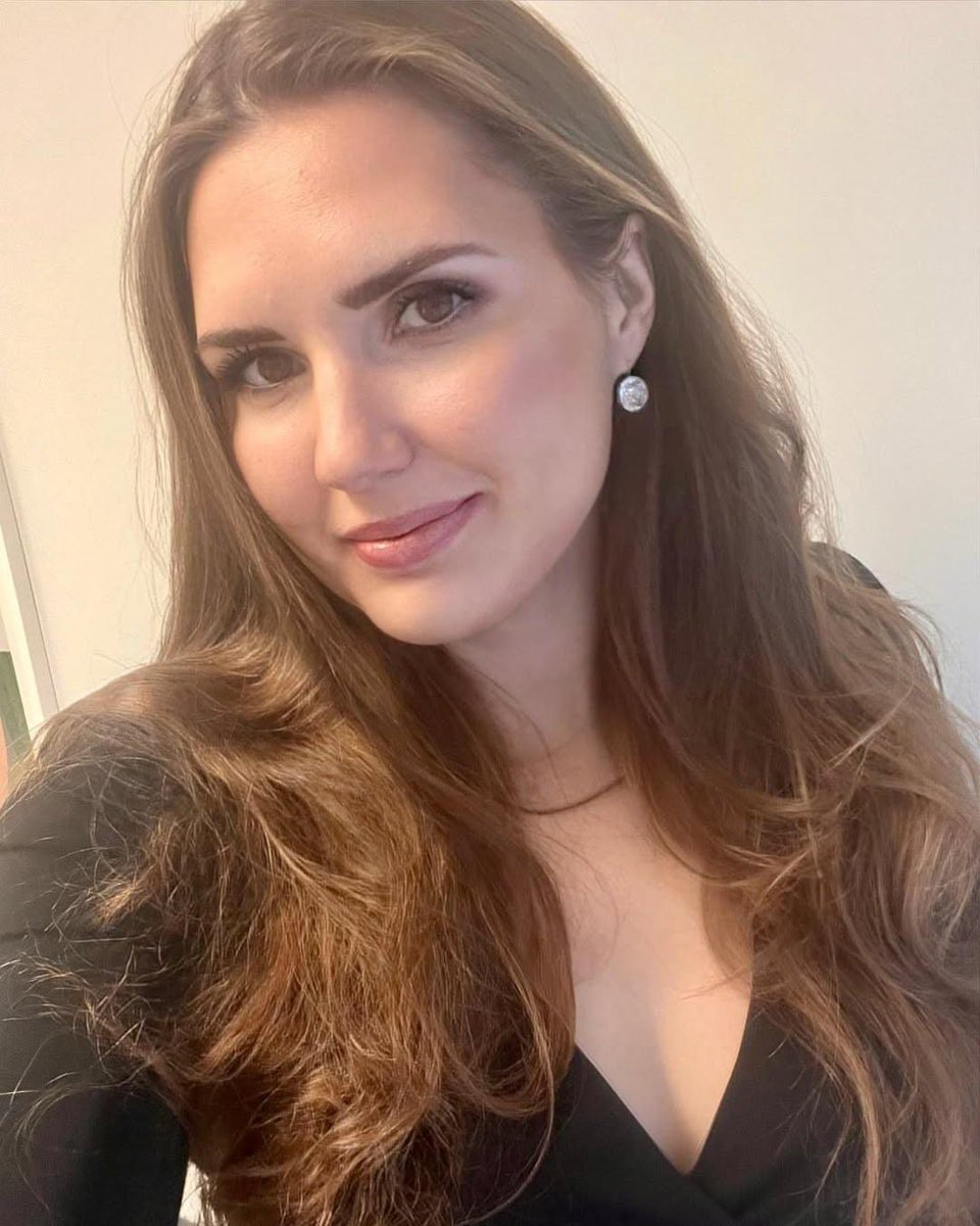 Sarah ♥️ tweet media