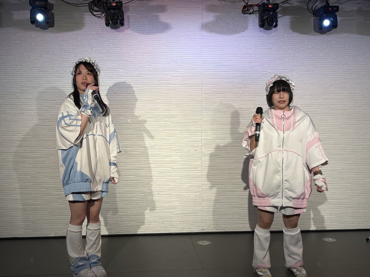 森川4号 tweet media