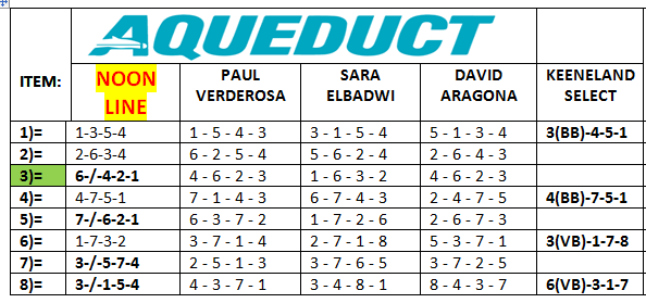 MANUEL II tweet media