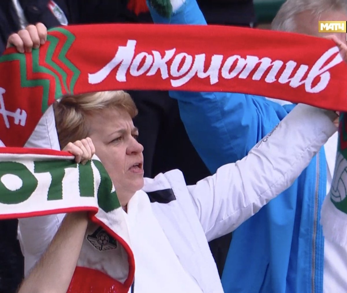 Kirill Gavrilov tweet media