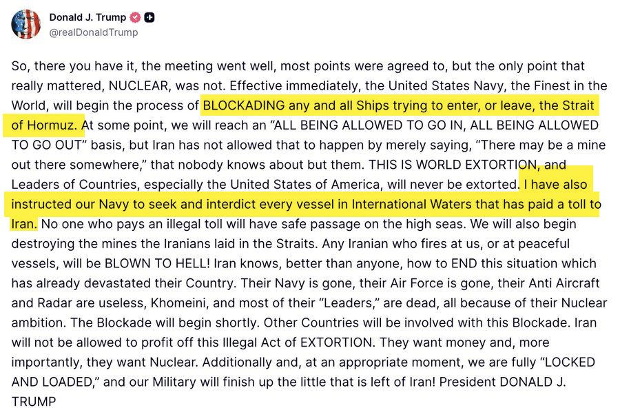 Chris Martenson tweet media