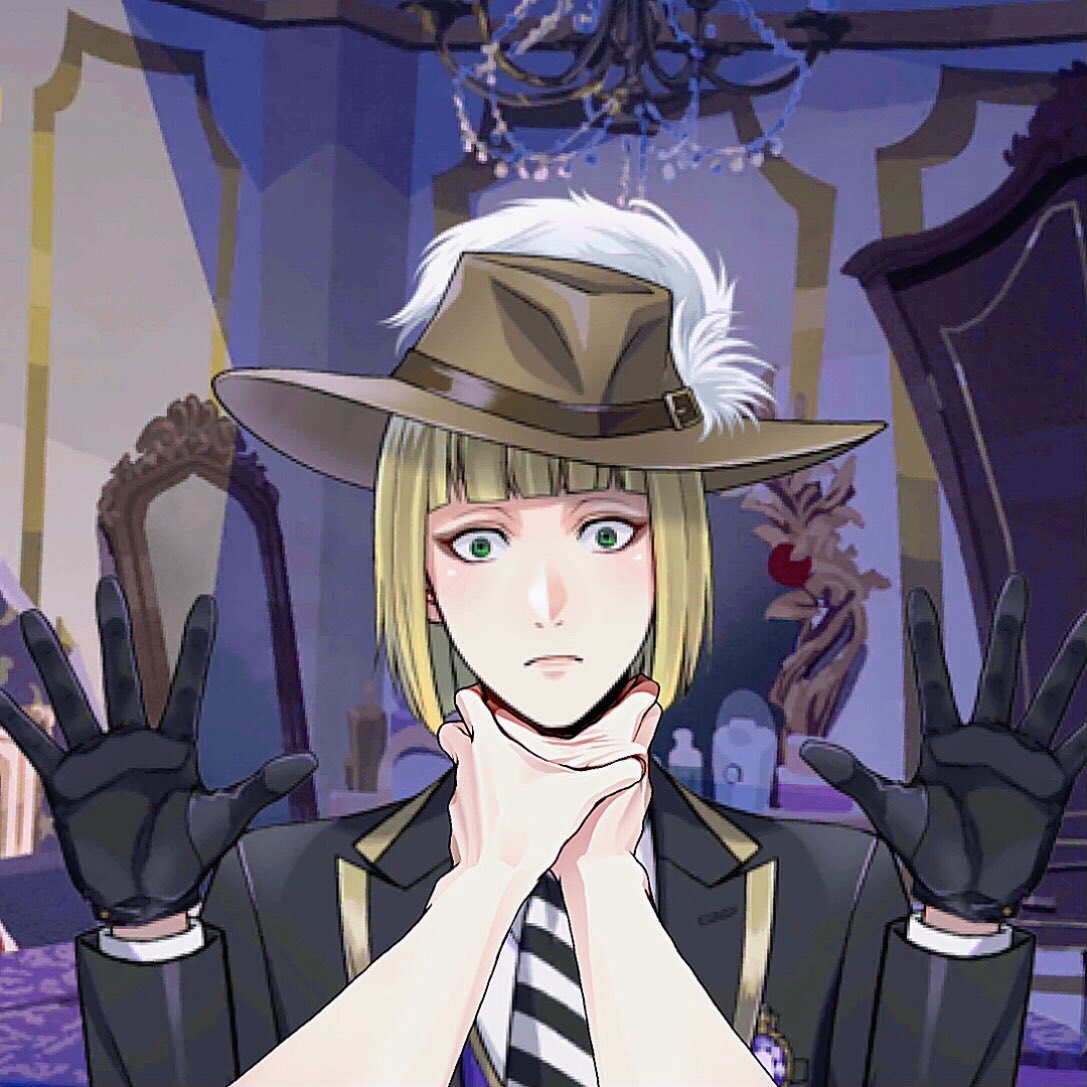 Akiko (@Aether_Lee) / Posts / X