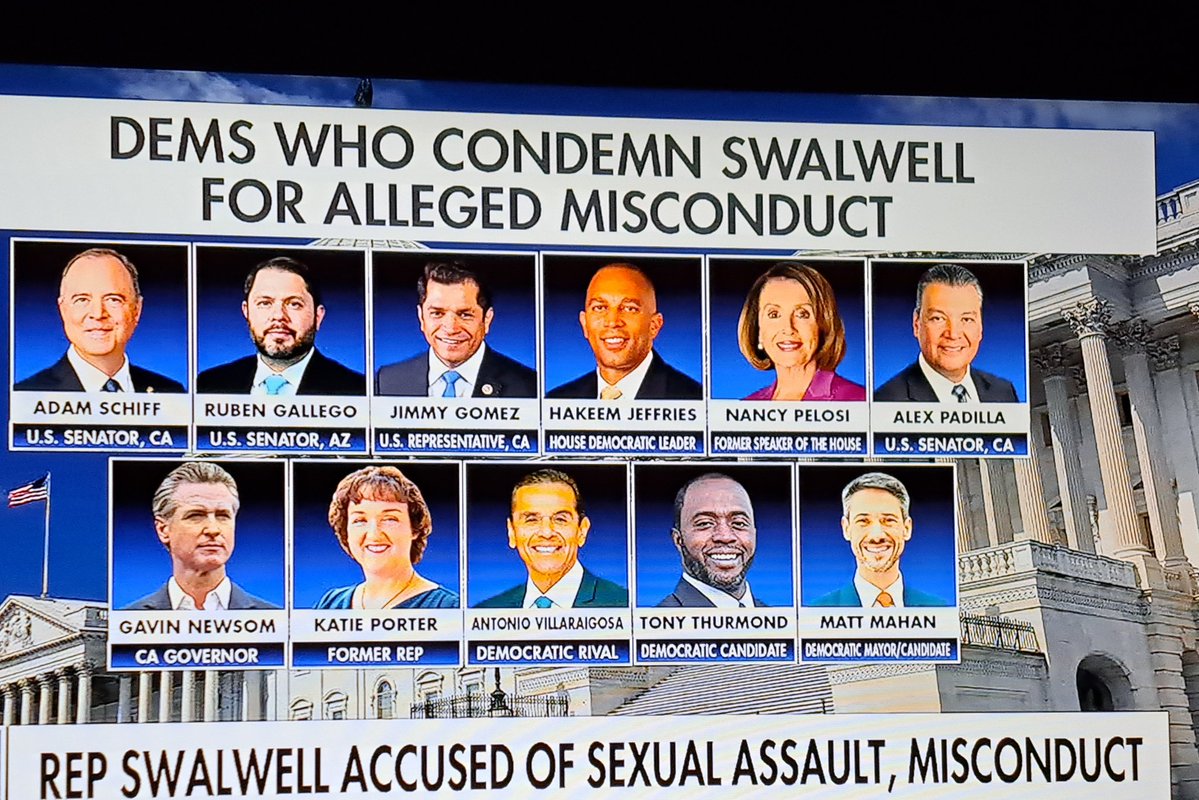 olderthanu tweet media