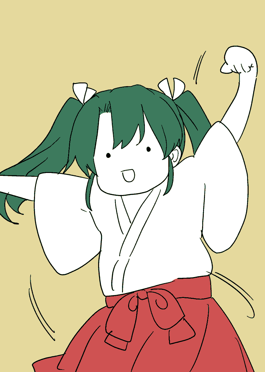 かぶら矢@4/5京都こども祭りE-27 tweet media