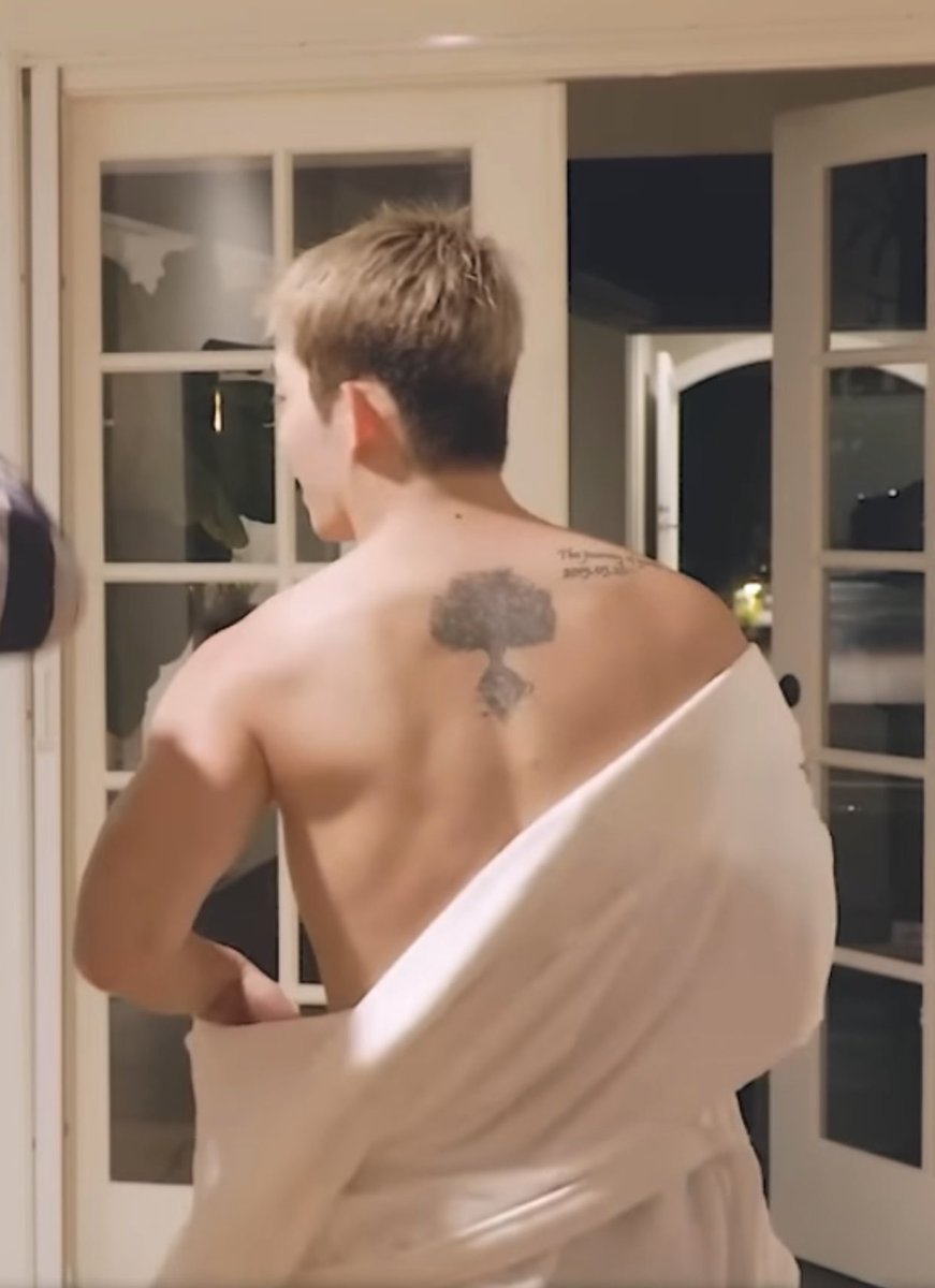 승처리 🍒 tweet media