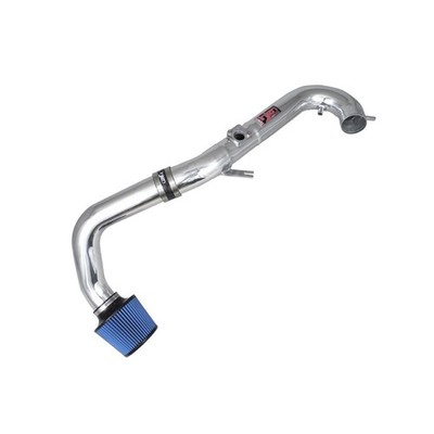 JustBoltonsCom's tweet image. Injen 05-07 Subaru Impreza RS 2.5L-4cyl Polished Cold Air Intake: USD 344.66  Listed since: Apr-12 13:01 Buy it now Location: US - Tampa - 336** Seller: justboltonperformanceparts (99.7%… dlvr.it/TS0NQJ #SubaruImpreza #ColdAirIntake #Injen #PerformanceParts #CarUpgrade