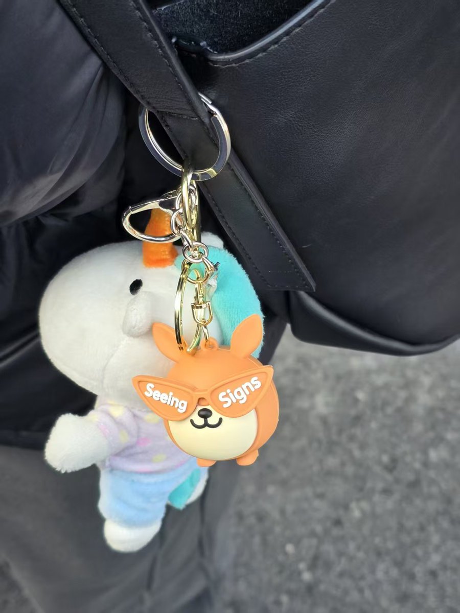 OscarChan🧡Sign tweet media