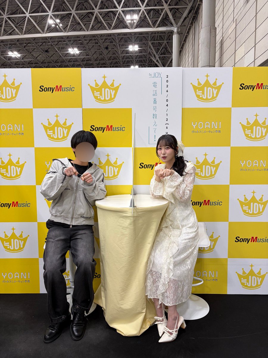 こうぞう tweet media