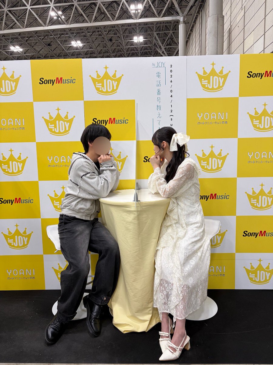 こうぞう tweet media