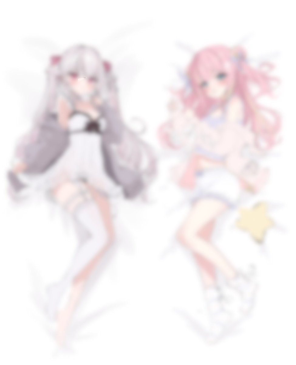 あまねもち🍡.゜ tweet media