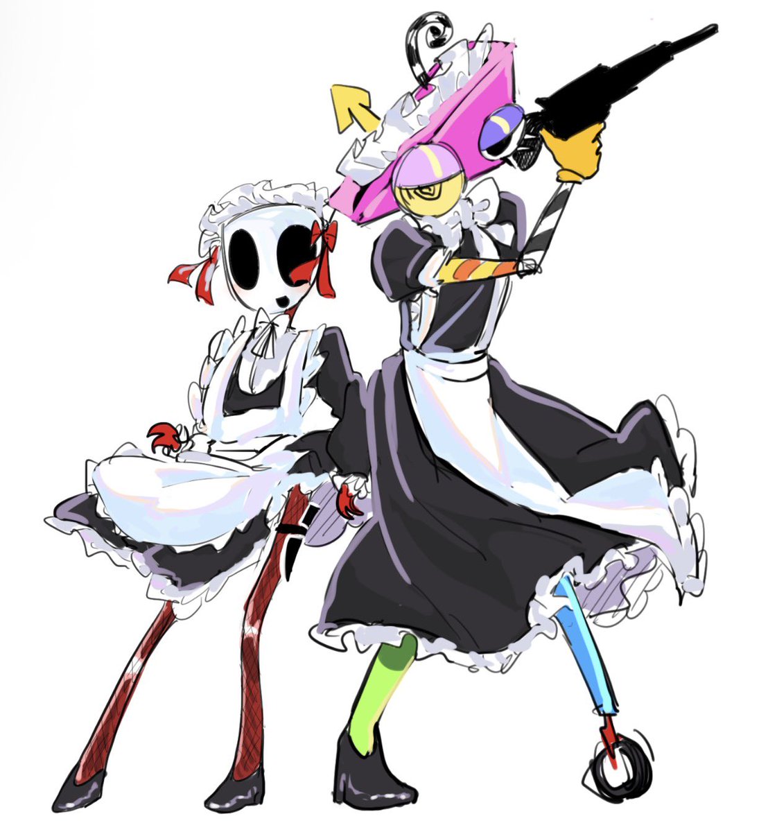 𝟏𝟕 tweet media