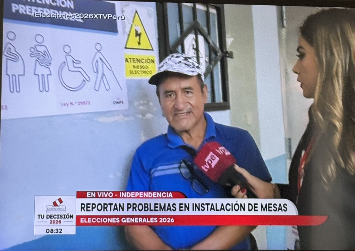 2026 News tweet media