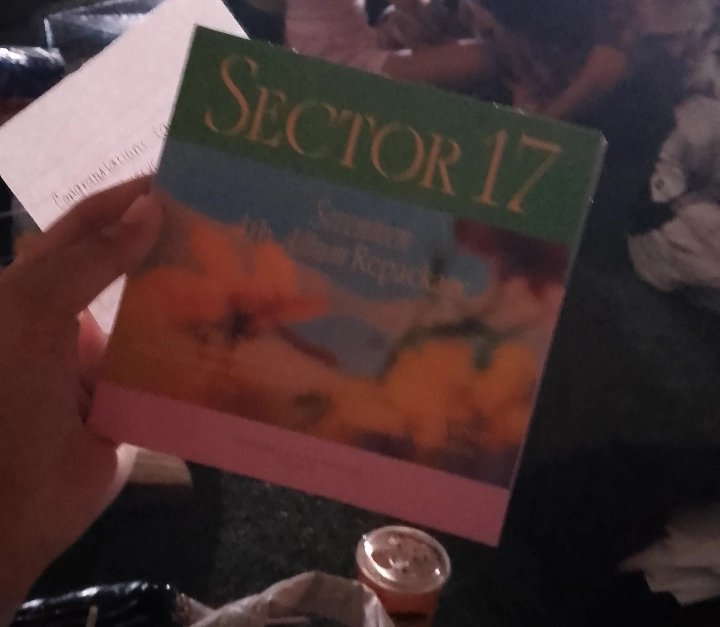 hoshi's_luvr tweet media