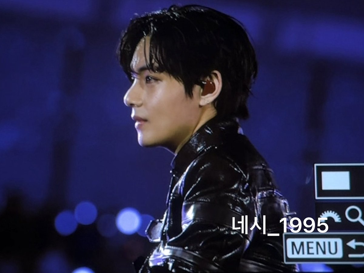 네시_1995 tweet media