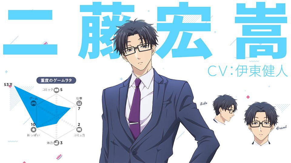  ︎︎ tweet media