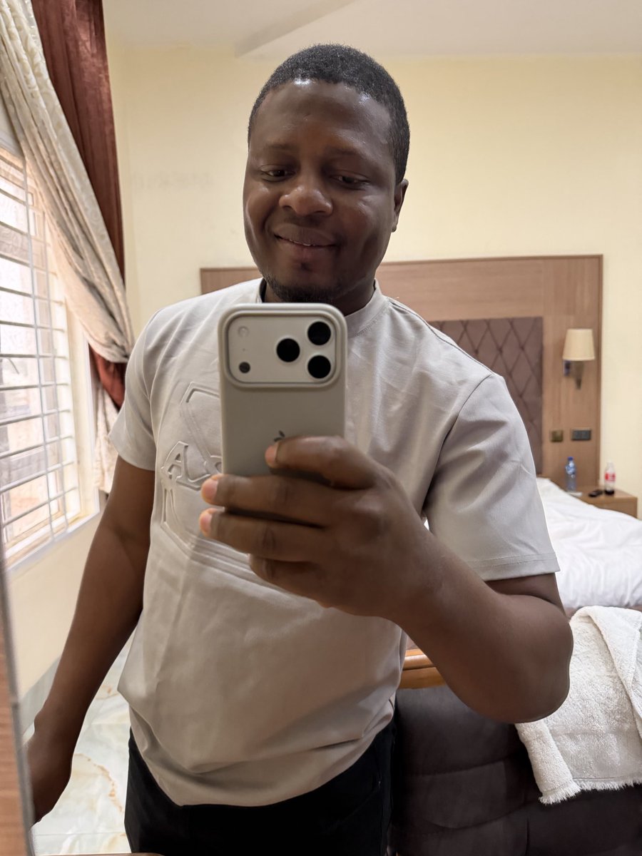 qowamadeleke's tweet photo. Sunday greetings https://t.co/niUXZjLDKY