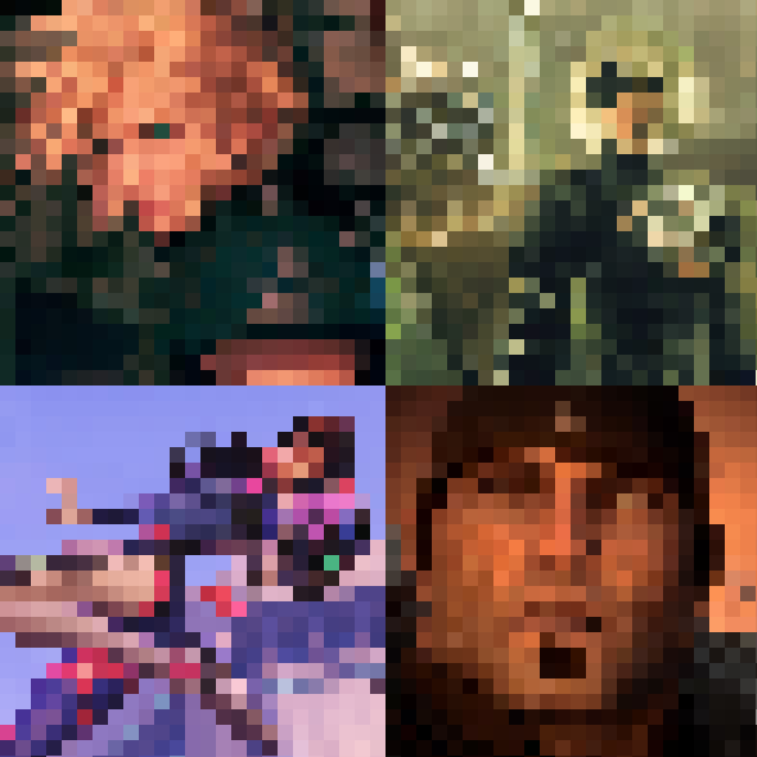 Green Man Gaming tweet media