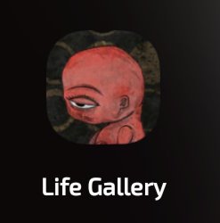 RANZO⦻ 🪶🇵🇸 tweet media