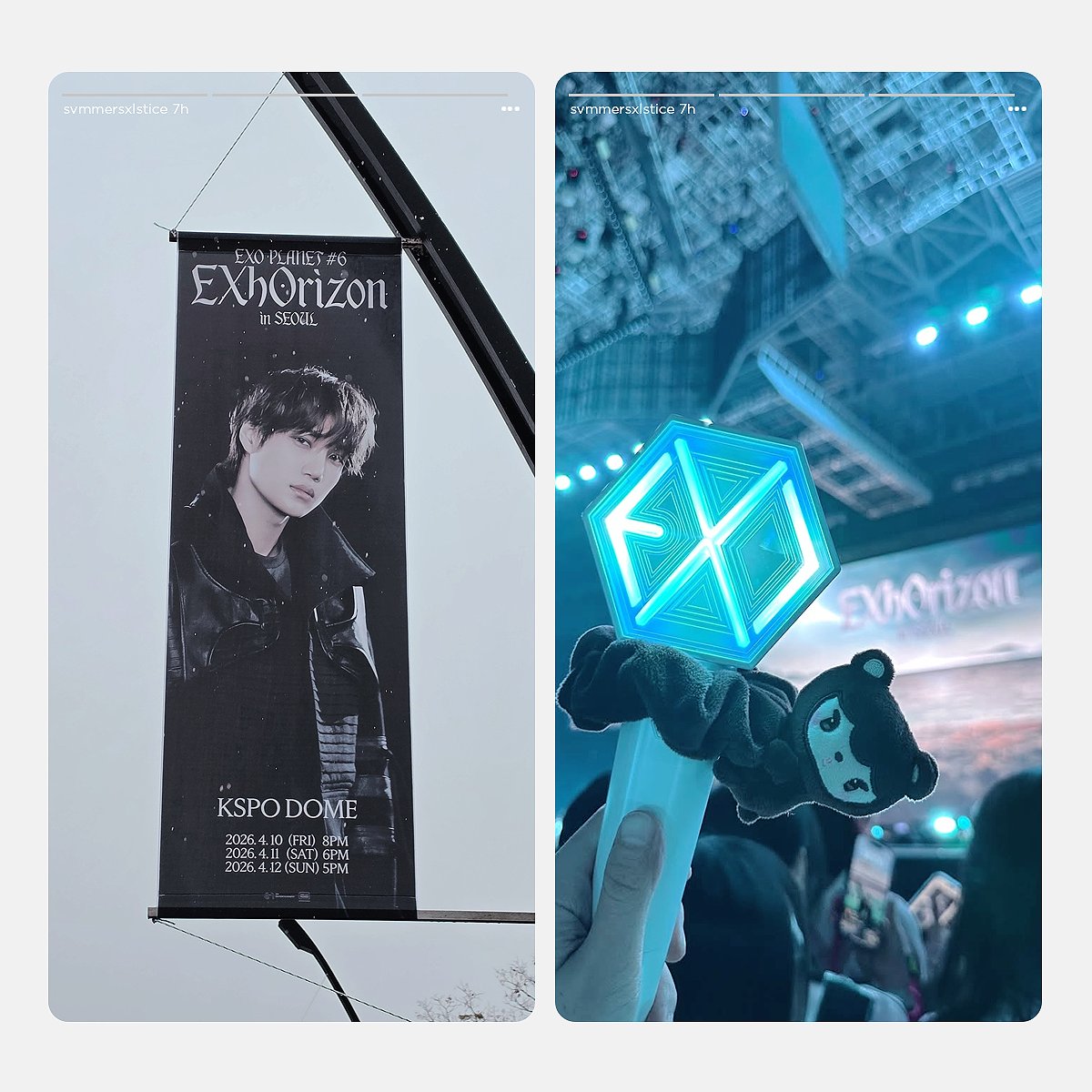 ‎˖ 𝐧𝐚𝐭𝐬𝐮𝐤𝐢。📍🇺🇸 tweet media