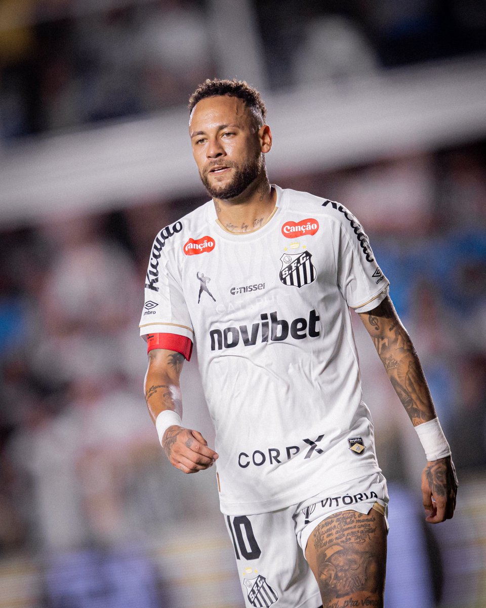 Planeta do Futebol 🌎 tweet media