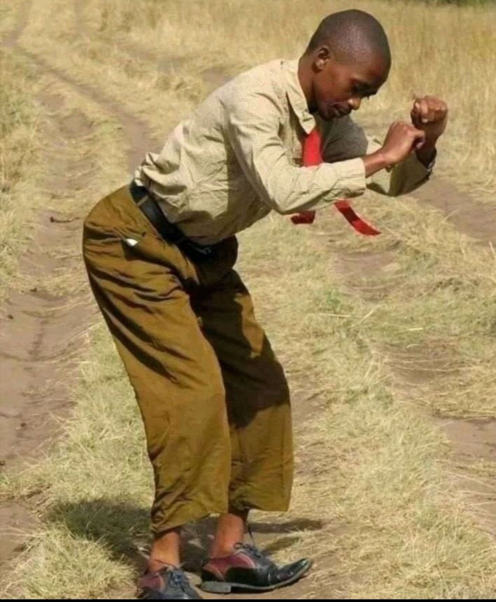 Tshediso Rakosa tweet media