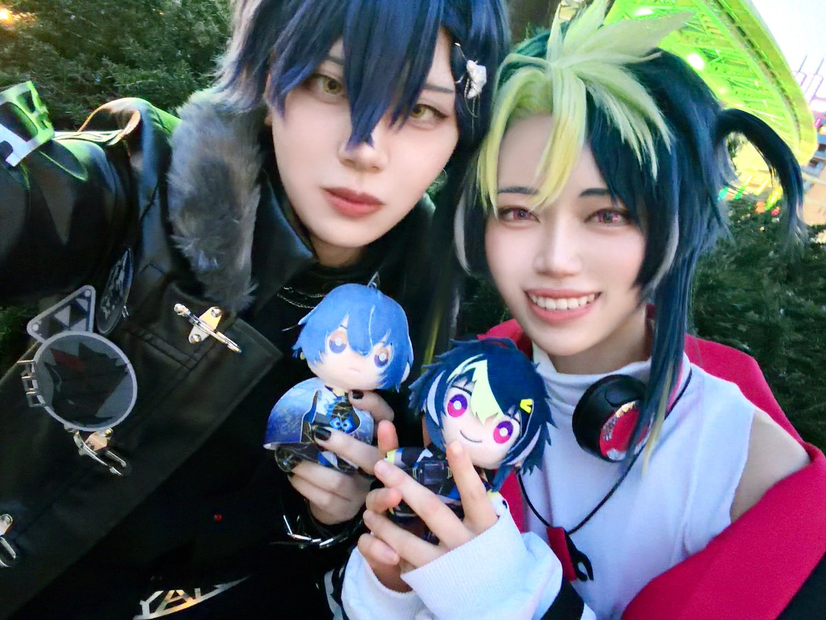 ①⑥⑧ tweet media