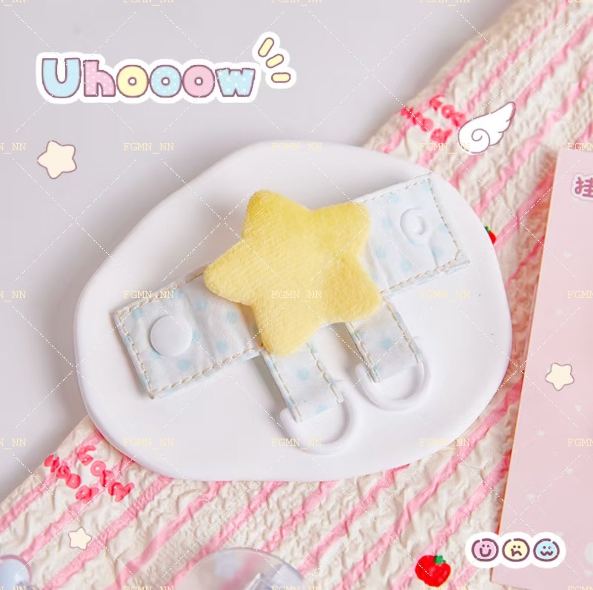 𝗳𝗴𝗺𝗻•𝗻𝗻 ݁.☘︎ ݁˖🪽 tweet media